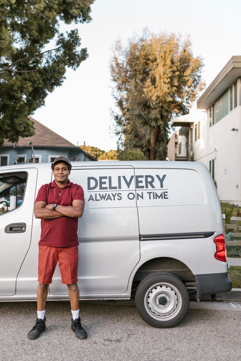 Guardian Plumbing contact