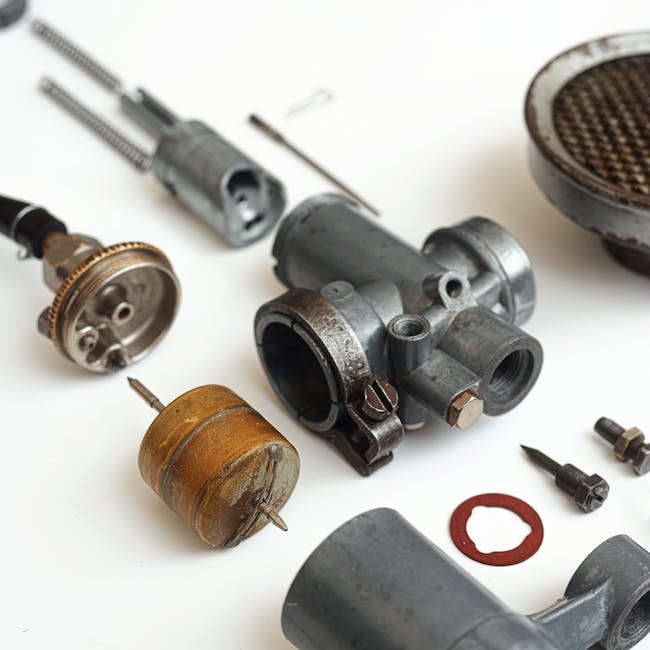 Pipe repair and replacement